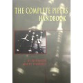 The Complete Piper's Handbook